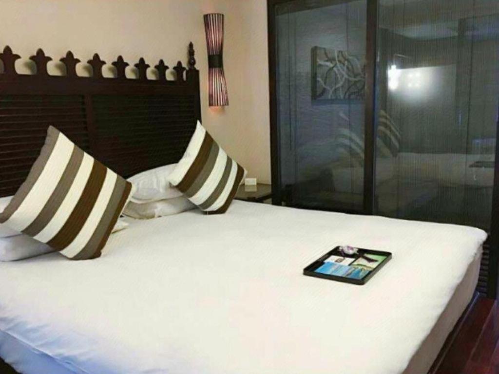 Shaoxing Ssaw Hotel Екстер'єр фото