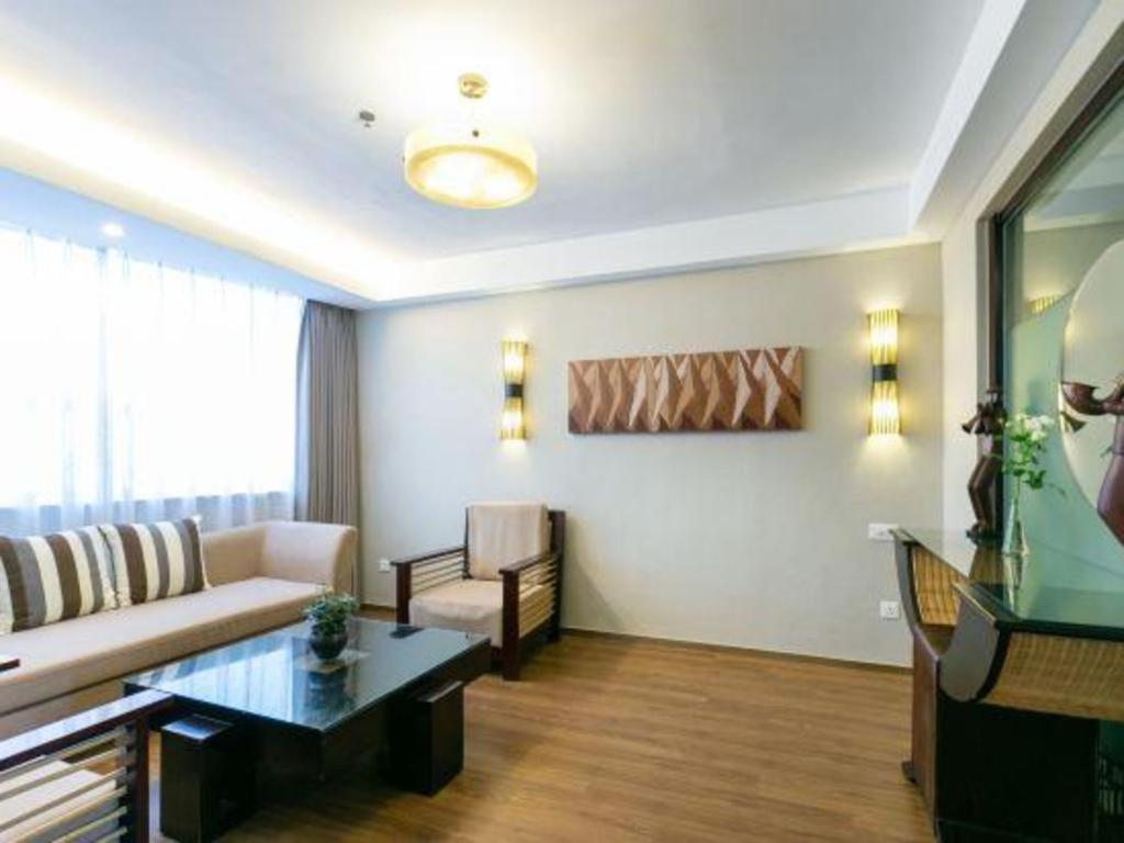 Shaoxing Ssaw Hotel Екстер'єр фото