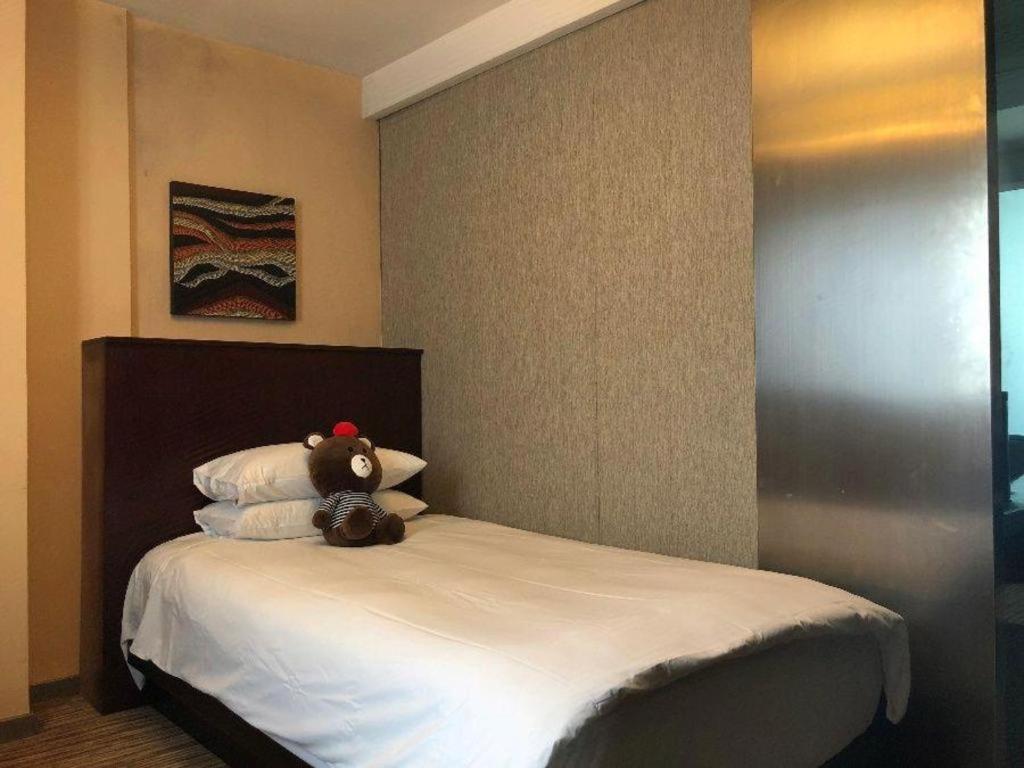Shaoxing Ssaw Hotel Екстер'єр фото