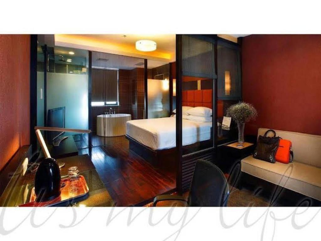 Shaoxing Ssaw Hotel Екстер'єр фото